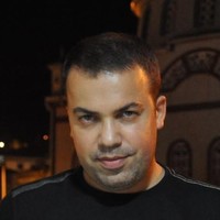 Ünsal Eser