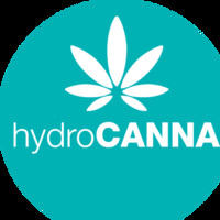 hydrocanna Hydro