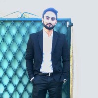 Sahil Kumar