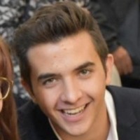 Giacomo Magnani