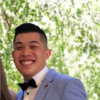Andrew Luu