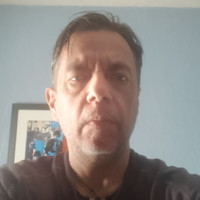 Paul Rice