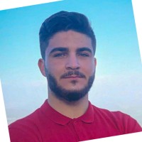 Mehdi El Hajj Saleh El Dolli