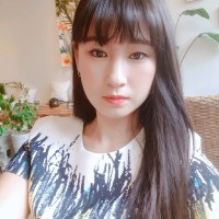MISO PARK