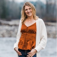 Tamera Pihl