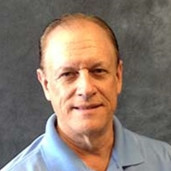Hubert W.