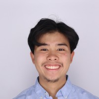 Vincent Vo
