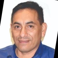 Walter Carlos Narvaez Millones