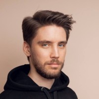 Alexandr Pankov
