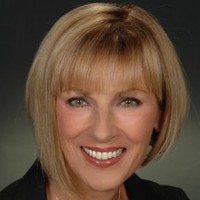 Linda Morgan