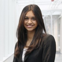 Riya Menon