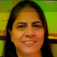 Telma Ramos