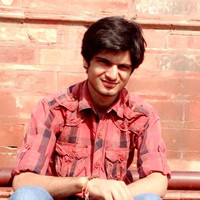 Shardul Malik