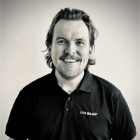 Lasse Bo Kappel Nielsen