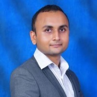 Yash Pathak
