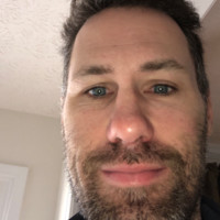 jason holtzclaw