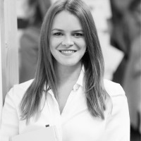 Carol-Ann Schmidt