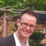 Marc de Wever