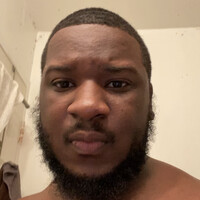 Royshard Gray