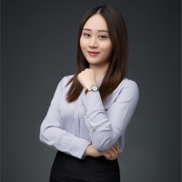 Mengzheng(Jessie) Wang