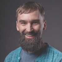 Artur Roszczyk
