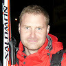 Petr Janata