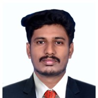 Mohamed Heera