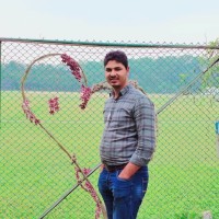 Md. Batul Miah