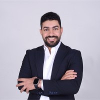 Ayman Sultan