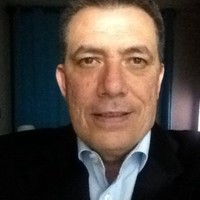 Francisco Sanchez