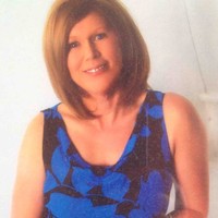 Judith Russell