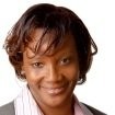 Norma Maupins