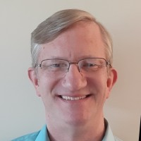 Douglas Hoff
