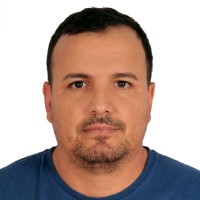 Maico Ricardo Satin De Souza