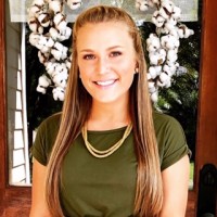Kelly Gist
