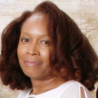 Noreen Holmes
