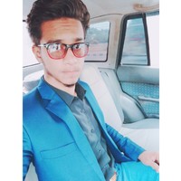 Manan Malik