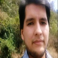 Jhonnathan Carbajo Veramendi