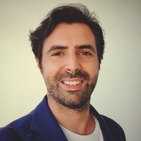 Rui Almeida