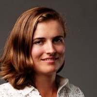 Naomi Meertens