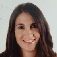 Miriam N.