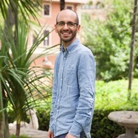 Francesco Ballerani