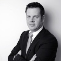 Stephan Schäfer