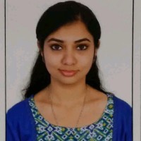 Deeksha C