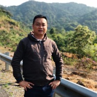 Hang Quoc Anh