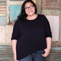 Patricia Cuyugan