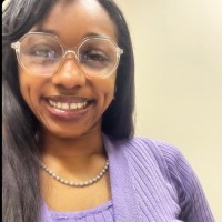 Jakyra N.