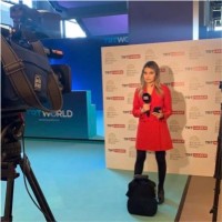 Ayşe Nur Gündoğdu