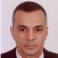 Vasileios Efthymiou