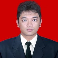Lukas Deo Setiawan